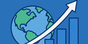 달러보다 강한 복리, 해외증시로 자산 키우는 법