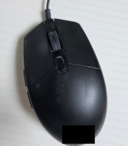 삼성 버티컬 마우스
