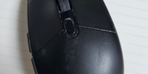 삼성 버티컬 마우스