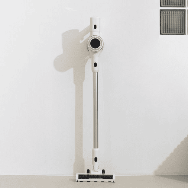 STORM POWER V25000 무선청소기