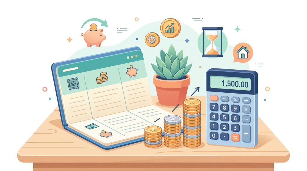 기초생활수급자 재산 기준