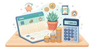 기초생활수급자 재산 기준