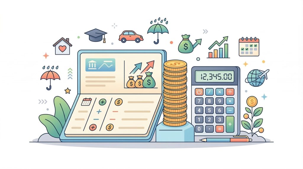 기초생활수급자 건강보험료 기준