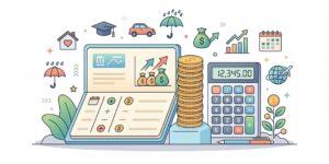 기초생활수급자 건강보험료 기준