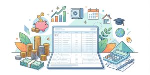 차상위계층 확인 방법