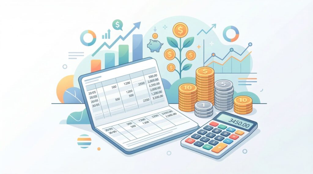 기초생활수급자 기 이 차량이면 수급 탈락할 수 있습니다. 