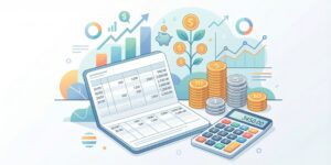 기초생활수급자 기 이 차량이면 수급 탈락할 수 있습니다.