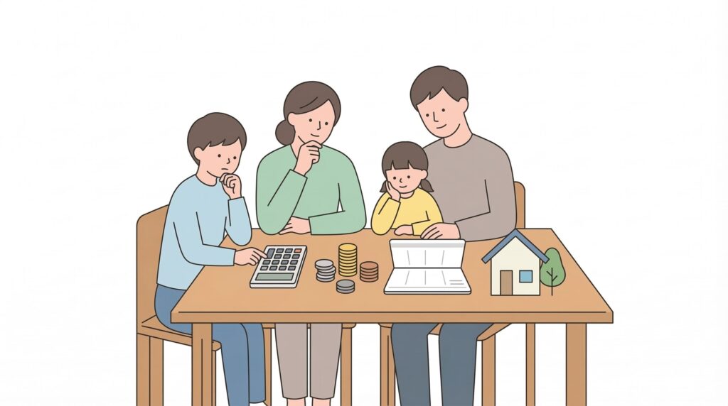 차상위계층 혜택