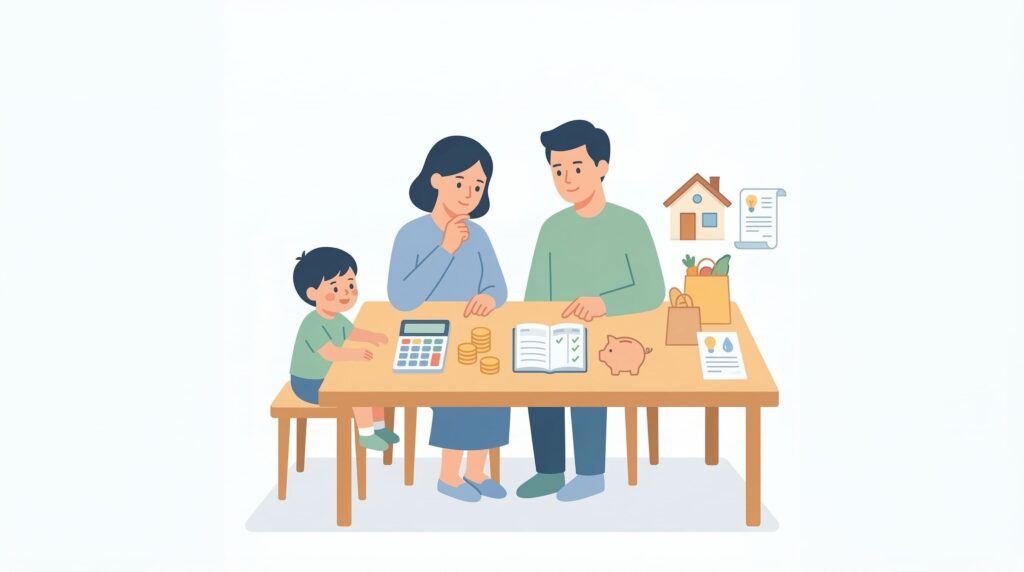 차상위계층 자동차 이 차량이면 지원 탈락할 수 있습니다