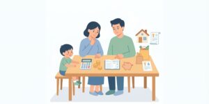 차상위계층 자동차 이 차량이면 지원 탈락할 수 있습니다