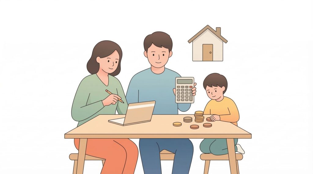 차상위계층 통장잔액 기준