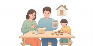 차상위계층 통장잔액 기준