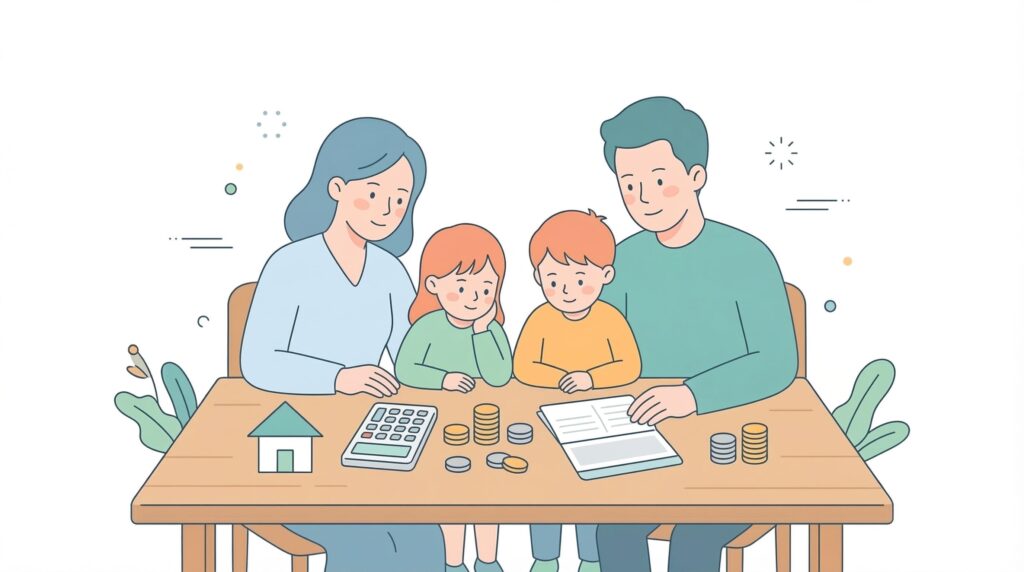 기초생활수급자 통장 잔액 얼마