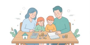 기초생활수급자 통장 잔액 얼마