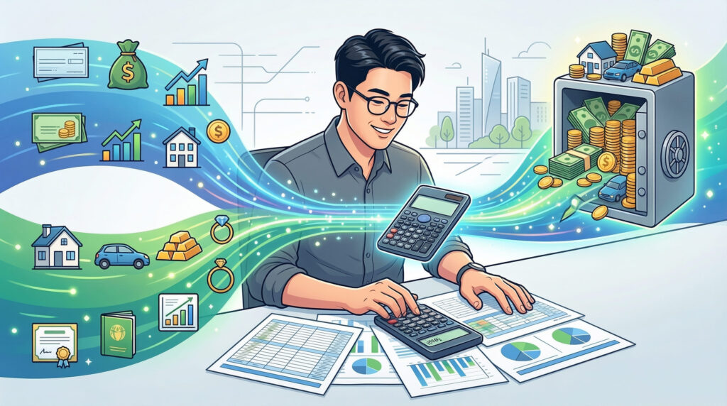 기준중위소득 150% 이하 