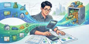 기준중위소득 150% 이하