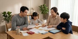 생계급여 얼마 받을까