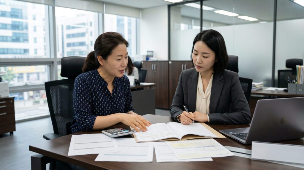 차상위계층 통신비 할인