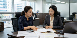 차상위계층 통신비 할인