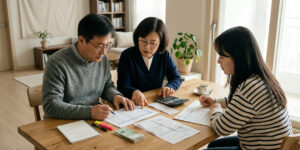 차상위계층 지원금·통신비·교육비 혜택