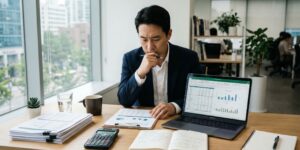 소상공인 지원금 신청 방법 – 처음이면 뭐부터 해야 할까