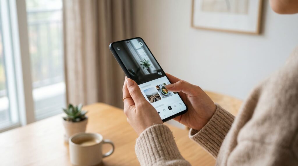 알뜰폰 요금제 추천 – 월 3만원 이하 가능한 이유