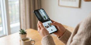 알뜰폰 요금제 추천 – 월 3만원 이하 가능한 이유