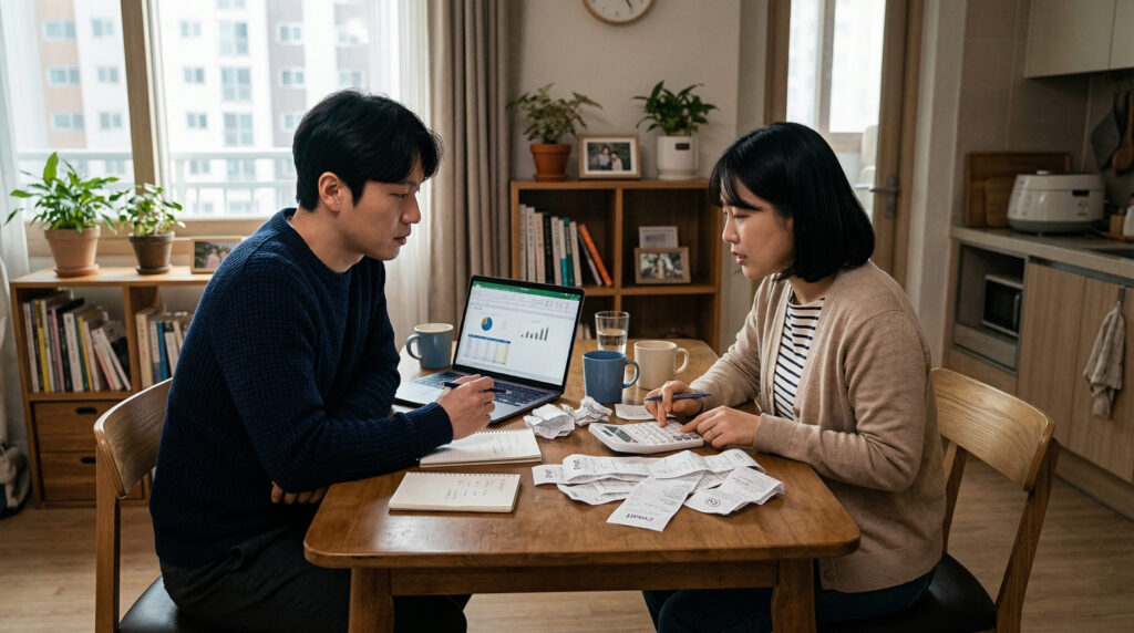 차상위계층 전기요금 할인 