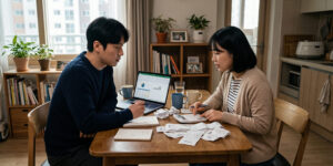 차상위계층 전기요금 할인