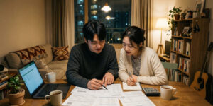 통신비 절약 방법 – 월 3만원 줄이는 가장 현실적인 방법