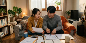 차상위계층 가스요금 할인