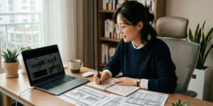 건강보험료로 기준중위소득