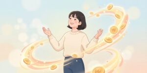 내 소비 패턴 기준 어디에 돈 쓰는지에 따라 신용카드 추천