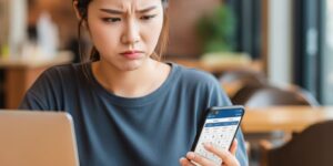 비상금대출 은행이 숨기는 '제3의 비상금' 5분 만에 확인하기