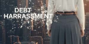 중신용자 1금융권 대환대출 가능 여부