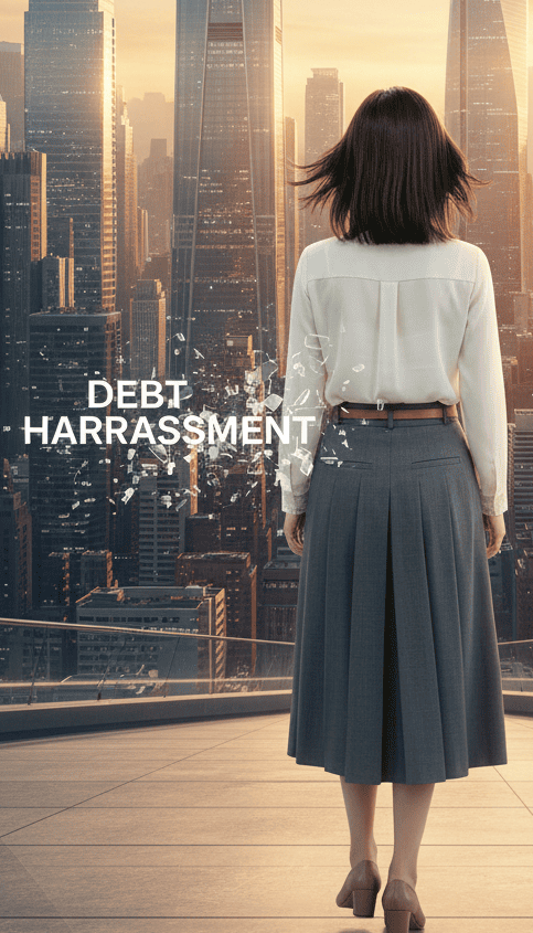 중신용자 1금융권 대환대출 가능 여부