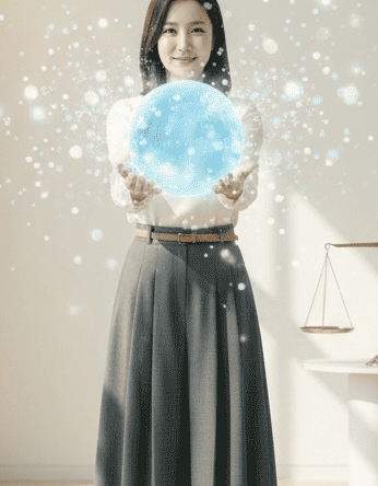 무실적 신용카드 순위 비교