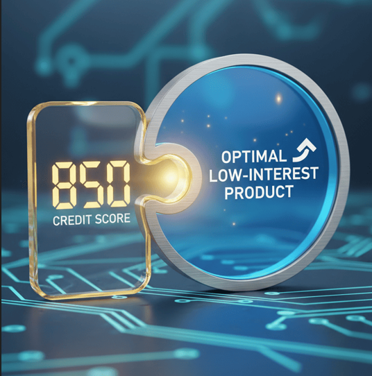 2026 무직자 당일 입금 필승 가이드 