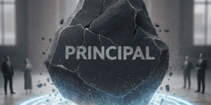 2026년 무직자 승인율 TOP 3 리포트