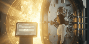 2026 소액생계비대출 햇살론 유스 신청 가이드