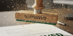 대출 사기 업자들의 사기수법과 대처법