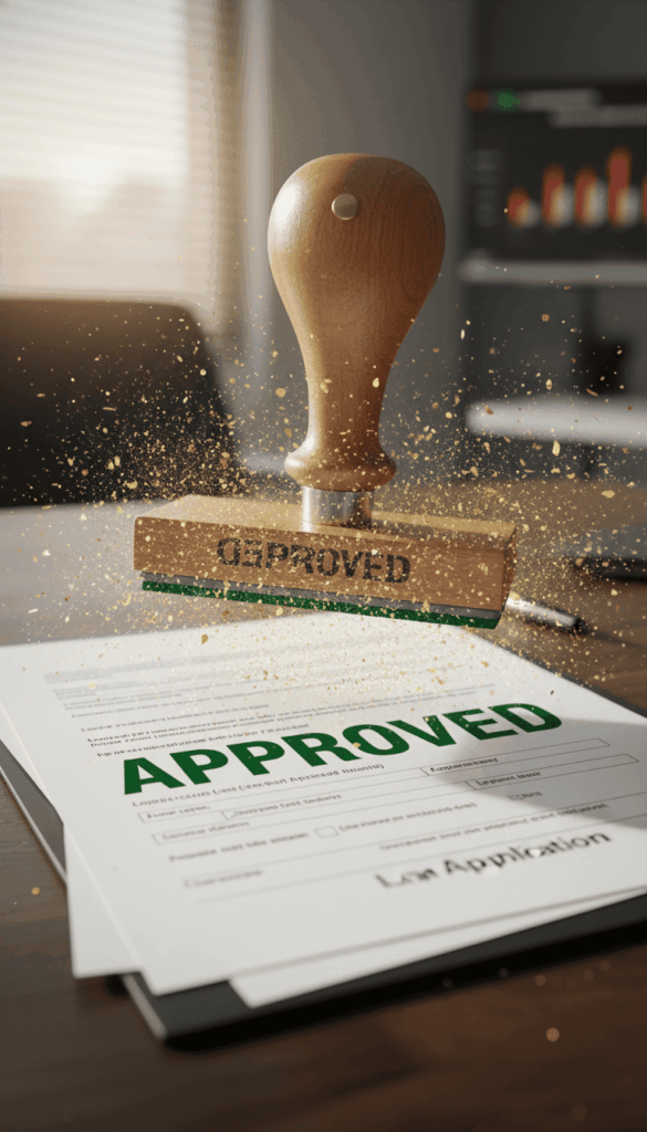 대출 사기 업자들의 사기수법과 대처법