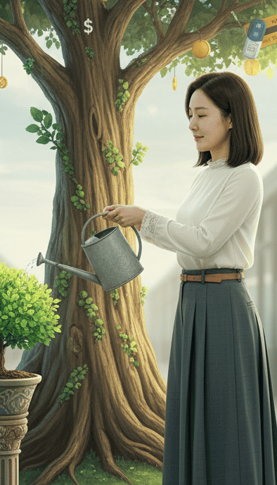 신생아 특례대출 거절 사유와 해결책 팩트체크