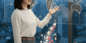 내 통장의 적자, '채무 다이어트'로 월 고정 지출 50% 줄이기