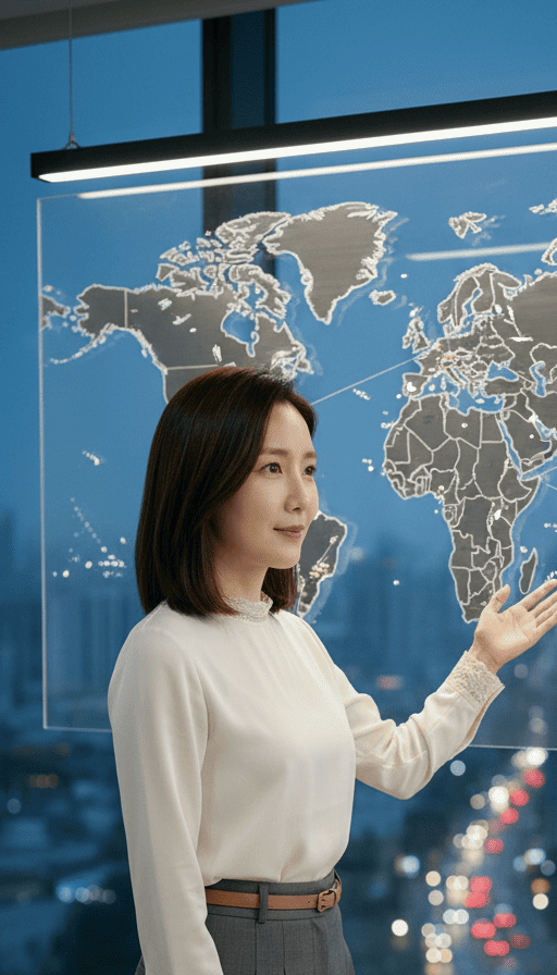 내 통장의 적자, '채무 다이어트'로 월 고정 지출 50% 줄이기