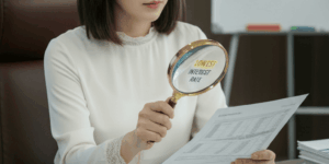 내 신용점수로 승인 가능한 최저 금리 10초 진단