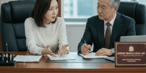 신용점수 복구에 유리한 알짜 카드 TOP 3