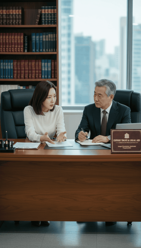 신용점수 복구에 유리한 알짜 카드 TOP 3 