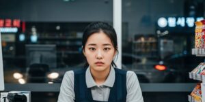 1금융권 대출 거절 시 즉시 체크해야 할 리스트