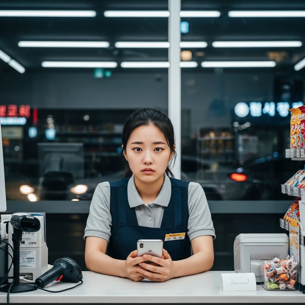 1금융권 대출 거절 시 즉시 체크해야 할 리스트